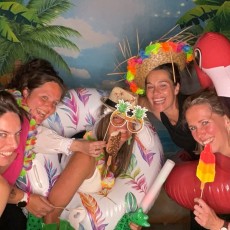 Disco_Train_Beach_Party_photo_20250615_Time-170640_nqngix