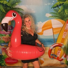 Disco_Train_Beach_Party_photo_20250615_Time-170640_wv69ej