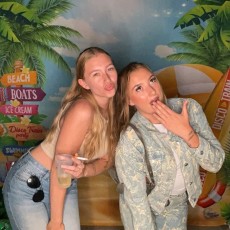 Disco_Train_Beach_Party_photo_20250615_Time-170640_y77cfy