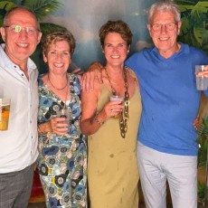 Disco_Train_Beach_Party_photo_20250615_Time-170641_8x6ook