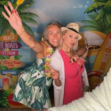 Disco_Train_Beach_Party_photo_20250615_Time-170641_dvnzto