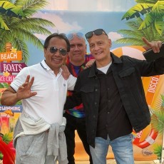 Disco_Train_Beach_Party_photo_20250615_Time-170641_e78sm0