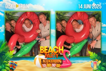 Disco_Train_Beach_Party_photo_20250615_Time-170641_vpugf6