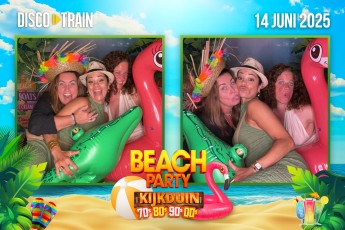 Disco_Train_Beach_Party_photo_20250615_Time-170642_38qsna