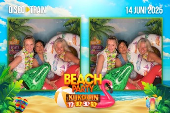 Disco_Train_Beach_Party_photo_20250615_Time-170642_975vjd