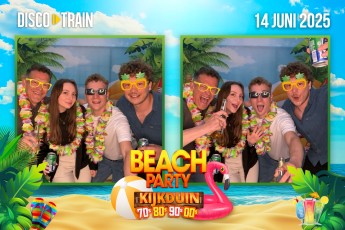Disco_Train_Beach_Party_photo_20250615_Time-170642_a4c8ge