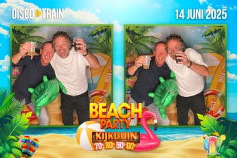 Disco_Train_Beach_Party_photo_20250615_Time-170642_fgymj0