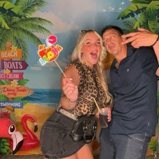 Disco_Train_Beach_Party_photo_20250615_Time-170642_swk9rc