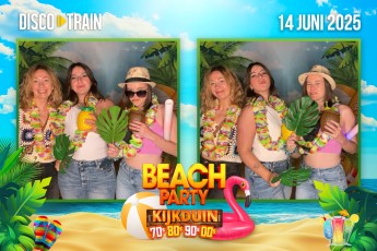 Disco_Train_Beach_Party_photo_20250615_Time-170643_6vpmu0
