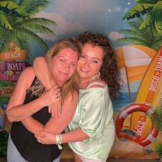 Disco_Train_Beach_Party_photo_20250615_Time-170643_cqyni1