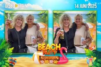Disco_Train_Beach_Party_photo_20250615_Time-170643_gtbq28