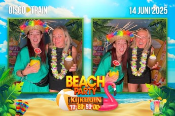 Disco_Train_Beach_Party_photo_20250615_Time-170643_putnrv
