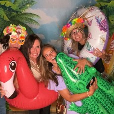 Disco_Train_Beach_Party_photo_20250615_Time-170643_twlb93