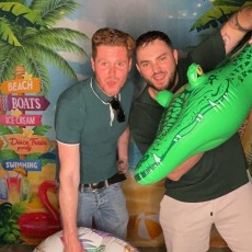 Disco_Train_Beach_Party_photo_20250615_Time-170643_vvpsmg