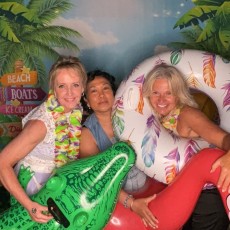 Disco_Train_Beach_Party_photo_20250615_Time-170644_3x4olr