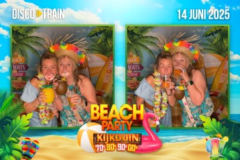 Disco_Train_Beach_Party_photo_20250615_Time-170644_69y5ad