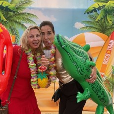 Disco_Train_Beach_Party_photo_20250615_Time-170644_82bpd3