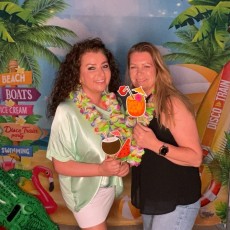 Disco_Train_Beach_Party_photo_20250615_Time-170644_gn2qj9