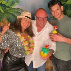 Disco_Train_Beach_Party_photo_20250615_Time-170644_nf2vtx