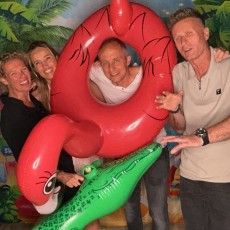 Disco_Train_Beach_Party_photo_20250615_Time-170645_14zrdk