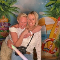 Disco_Train_Beach_Party_photo_20250615_Time-170645_4o767d