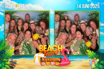 Disco_Train_Beach_Party_photo_20250615_Time-170645_ayvt0i
