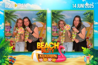 Disco_Train_Beach_Party_photo_20250615_Time-170645_hsoh64