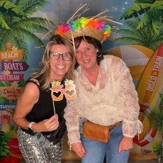 Disco_Train_Beach_Party_photo_20250615_Time-170645_t85m6d