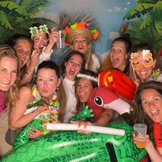 Disco_Train_Beach_Party_photo_20250615_Time-170646_7pvtjt