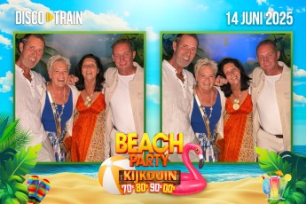 Disco_Train_Beach_Party_photo_20250615_Time-170646_o7z4s7