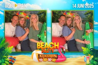 Disco_Train_Beach_Party_photo_20250615_Time-170646_yxt8ou