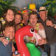 Disco_Train_Beach_Party_photo_20250615_Time-170647_fpaup1