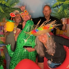 Disco_Train_Beach_Party_photo_20250615_Time-170647_hn8mwk