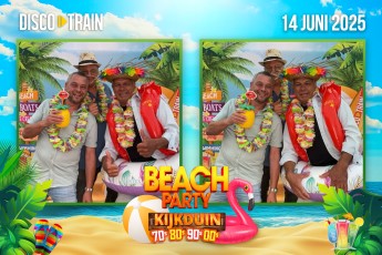 Disco_Train_Beach_Party_photo_20250615_Time-170647_hvxddl
