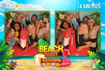Disco_Train_Beach_Party_photo_20250615_Time-170647_ifbr9g