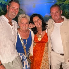 Disco_Train_Beach_Party_photo_20250615_Time-170648_0hyozj