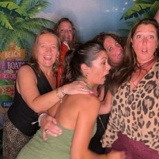 Disco_Train_Beach_Party_photo_20250615_Time-170648_mamdbt