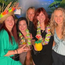 Disco_Train_Beach_Party_photo_20250615_Time-170648_qtnit3