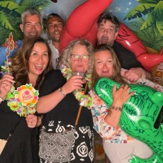 Disco_Train_Beach_Party_photo_20250615_Time-170648_rftzcj