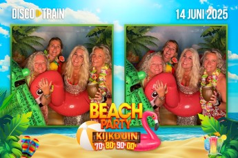 Disco_Train_Beach_Party_photo_20250615_Time-170648_u132xs