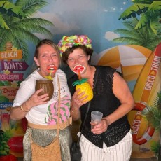 Disco_Train_Beach_Party_photo_20250615_Time-170648_vyp3l7