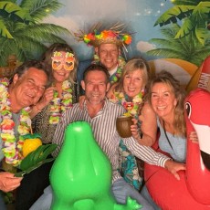 Disco_Train_Beach_Party_photo_20250615_Time-170649_7v7vtk