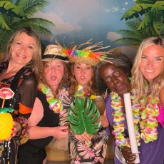 Disco_Train_Beach_Party_photo_20250615_Time-170650_73did2