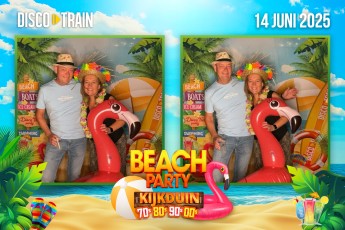 Disco_Train_Beach_Party_photo_20250615_Time-170650_b2fok4
