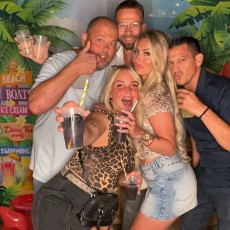 Disco_Train_Beach_Party_photo_20250615_Time-170650_nwint5