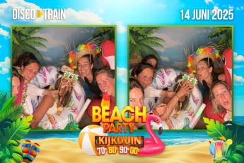 Disco_Train_Beach_Party_photo_20250615_Time-170650_vcjuz0