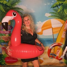 Disco_Train_Beach_Party_photo_20250615_Time-170651_9ad74k