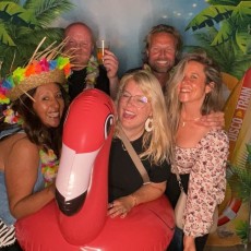 Disco_Train_Beach_Party_photo_20250615_Time-170651_skcbw9