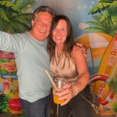 Disco_Train_Beach_Party_photo_20250615_Time-170651_y02dy4