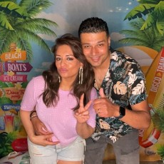 Disco_Train_Beach_Party_photo_20250615_Time-170652_08uhrl